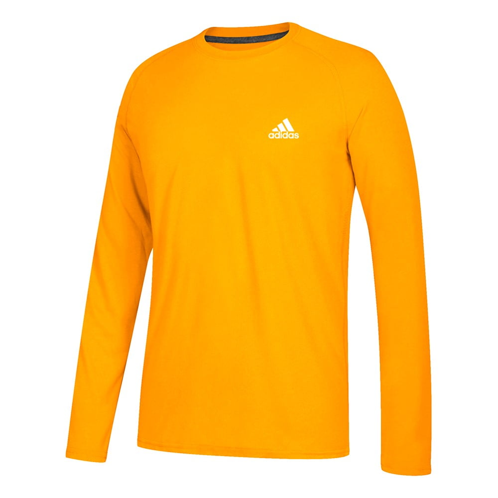 adidas 4xlt shirts