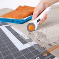 thumbnail image 4 of Fiskars Rotary Cutting Set Fiskars NA, 4 of 11