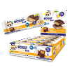 Lenny & Larry's The BOSS! Immunity Snack Bar™, Peanut Butter Cup, 12 Ct