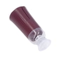 thumbnail image 3 of Sellador al vacío Mini portátil para el hogar, cocina, USB, sellador al vacío de alimentos eléctrico con 5 bolsas Sous Vide, color fucsia, 3 of 5