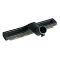 thumbnail image 4 of Vacuum Cleaner Floor Brush For Hoover For Eureka 3670M 3680 3670G 3670H 3672, 4 of 8