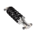 thumbnail image 1 of Amortiguador trasero para bicicleta 650 Libras X165mm Mariluz, 1 of 3