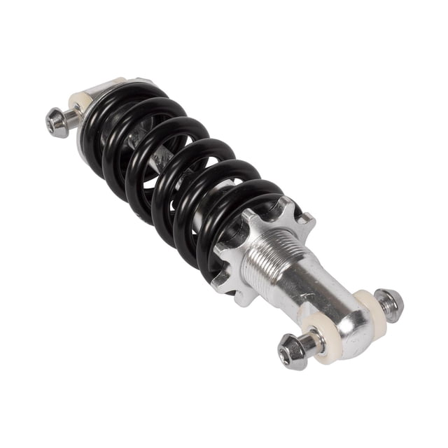 Amortiguador trasero para bicicleta 650 Libras X165mm Mariluz