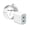 For iPhone 14/13/12/11, variant on iPhone 16 Charger Fast Charging, 20W Dual Port USB C Charger Block with 10FT Long USB C Charging Cable Cord for iPhone 16 Pro Max/16 Pro/16/16 Plus, 15 Pro Max/15 Pro/15, Android Phone