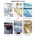 thumbnail image 4 of 300g Maison Waterproof Mur Tuile Rainure Infiltration d'Eau Fuite Agent de Réparation de Fissure, 4 of 8