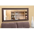 thumbnail image 3 of Sandberg Furniture Full Length Leaning Mirror - 31W x 65H in., 3 of 7