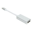 thumbnail image 1 of Cable USB C a Display Port Bling Bling Adaptador tipo C a DP, 1 of 12