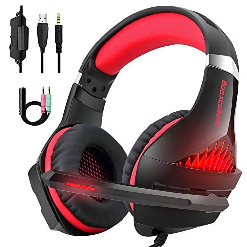 how to use ps4 mic on pc