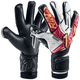 thumbnail image 1 of Guantes de Portero Rinat Egotiko X Pro | Sporta, 1 of 4