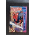 thumbnail image 2 of Pre-Owned The Amazing Spider-Man Annual 1997 Marvel Comics Comic Book, 2 of 2
