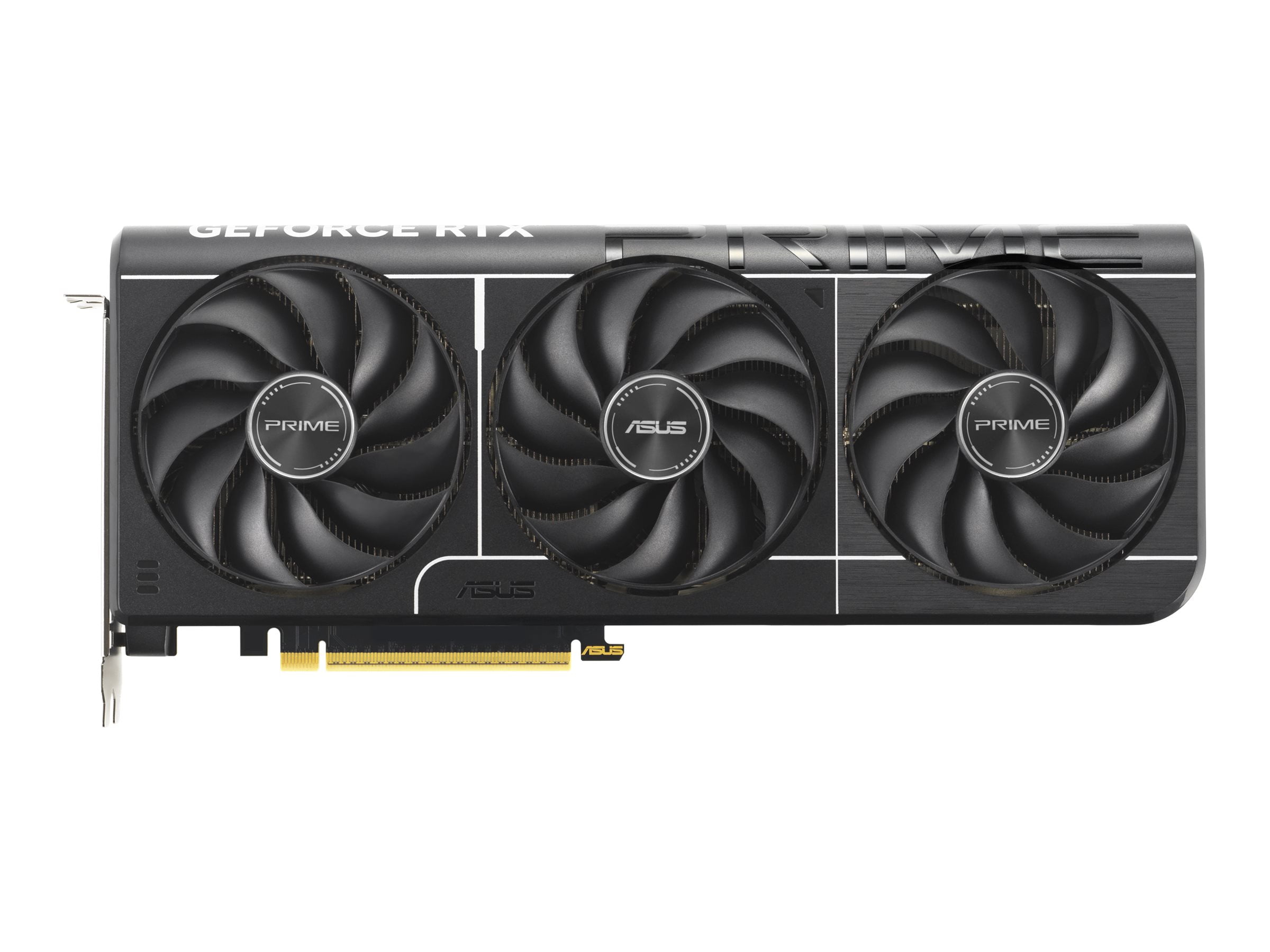 ASUS ROG STRIX GeForce RTX 2070 Overclocked 8G GDDR6 HDMI DP