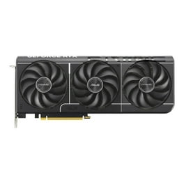 ASUS ProArt GeForce RTX 4070 Ti SUPER OC Edition 16GB GDDR6X