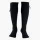 thumbnail image 5 of Calcetines elásticos de vena larga con cremallera Calcetines de compresión Calcetines deportivos con cremallera Calcetines de presión para pantorrillas, 5 of 5