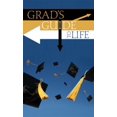 thumbnail image 1 of Pre-Owned Grad's Guide to Life (VALUE BOOKS) (Unknown) 1602608296 9781602608290, 1 of 1