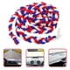 thumbnail image 2 of Water Absorbent Rope Tints Tools Window Tints Film Install Water Drying Absorbed Rope Automotive Windshield Rope Car Door Glass Cleaning Tools, 2 of 3