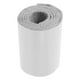 thumbnail image 4 of 1 rollo de tiras de fieltro autoadhesivas, almohadillas protectoras para patas de muebles, almohadillas de fieltro para suelo para mesa, silla y cama, 4 of 5