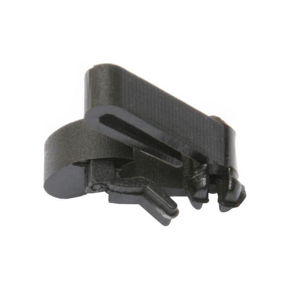 URO BPX700010 Fuel Door Latch