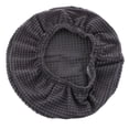 thumbnail image 4 of Funda de asiento redonda elástica,cojín de asiento de taburete de bar,funda de taburete de silla antideslizante,protector de taburete de silla,súper transpirable,antideslizante, 4 of 9