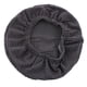 thumbnail image 4 of 2 Piezas Antideslizante Espesar Taburete Cubierta De Asiento Sil Taburete Funda 12 Pulgadas Beige Yotijar Funda de asiento redonda elástica, 4 of 10