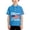 Blue(We The People America 250 Flag), variant on 4th of July Pique Polo Shirts for Boys Girls Patriotic 250 Anniversary USA Flag Quick Dry School Uniform Shirts for Kids 2026 Summer Lapel Collar T Shirt Shirt White 11-12 Years