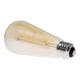 thumbnail image 3 of Foco Led Ecosmart Ámbar 2P E26, 3 of 3