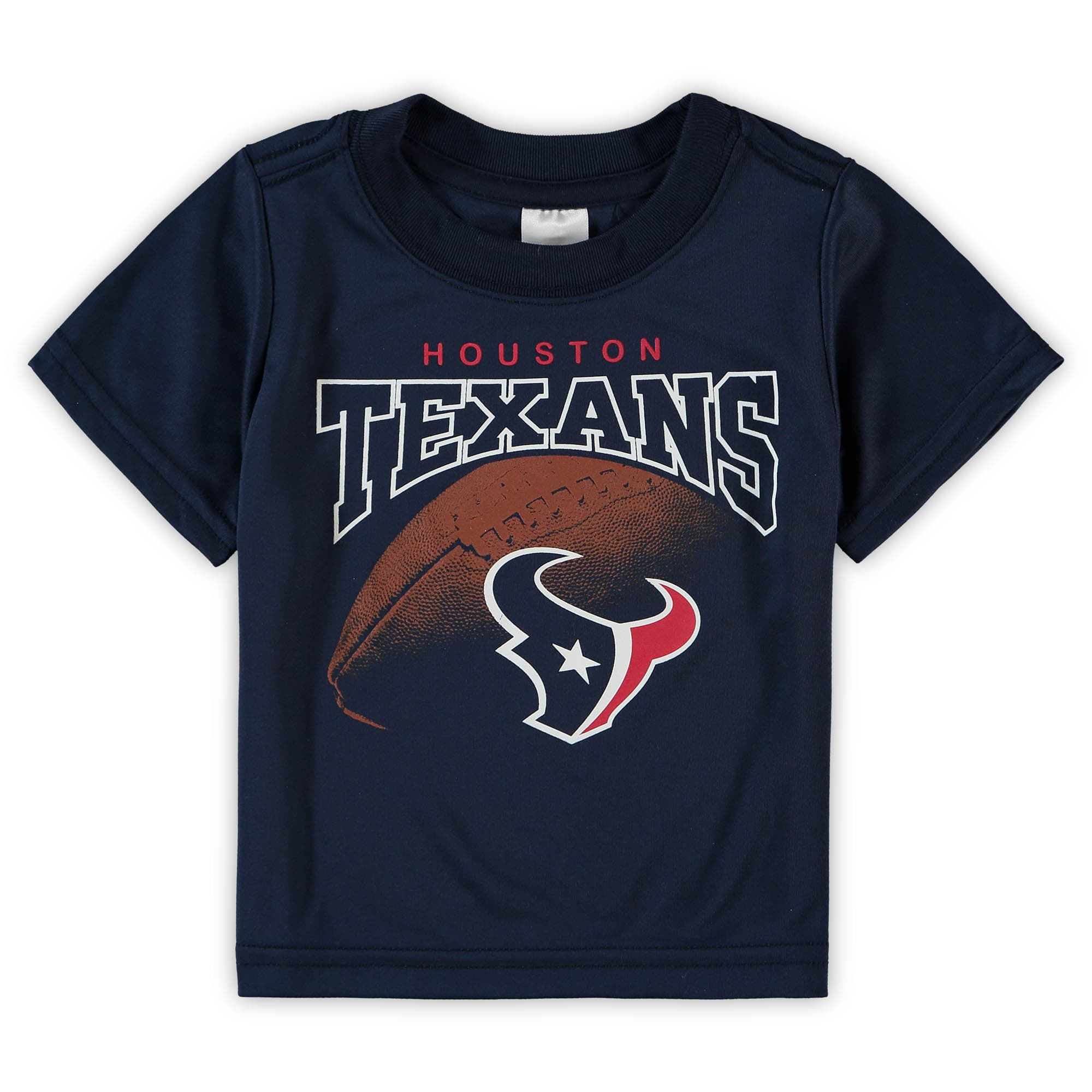 men's houston texans shirts