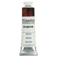 thumbnail image 2 of (Price/TU)Williamsburg 6001484-9 Handmade Oil Paint 37ml Brown Pink, 2 of 2