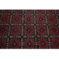 thumbnail image 5 of Turkish Rug, Cool Rugs, 4.5x9.4 ft Large Rug, Vintage Rug, Home Decor Rug, 5 of 9