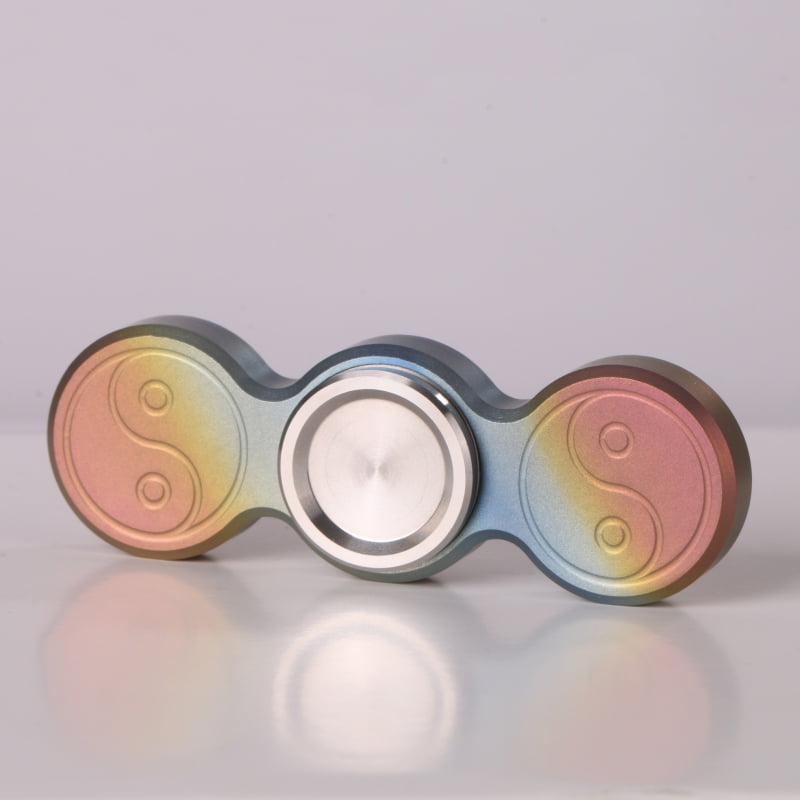 novelty items for adults