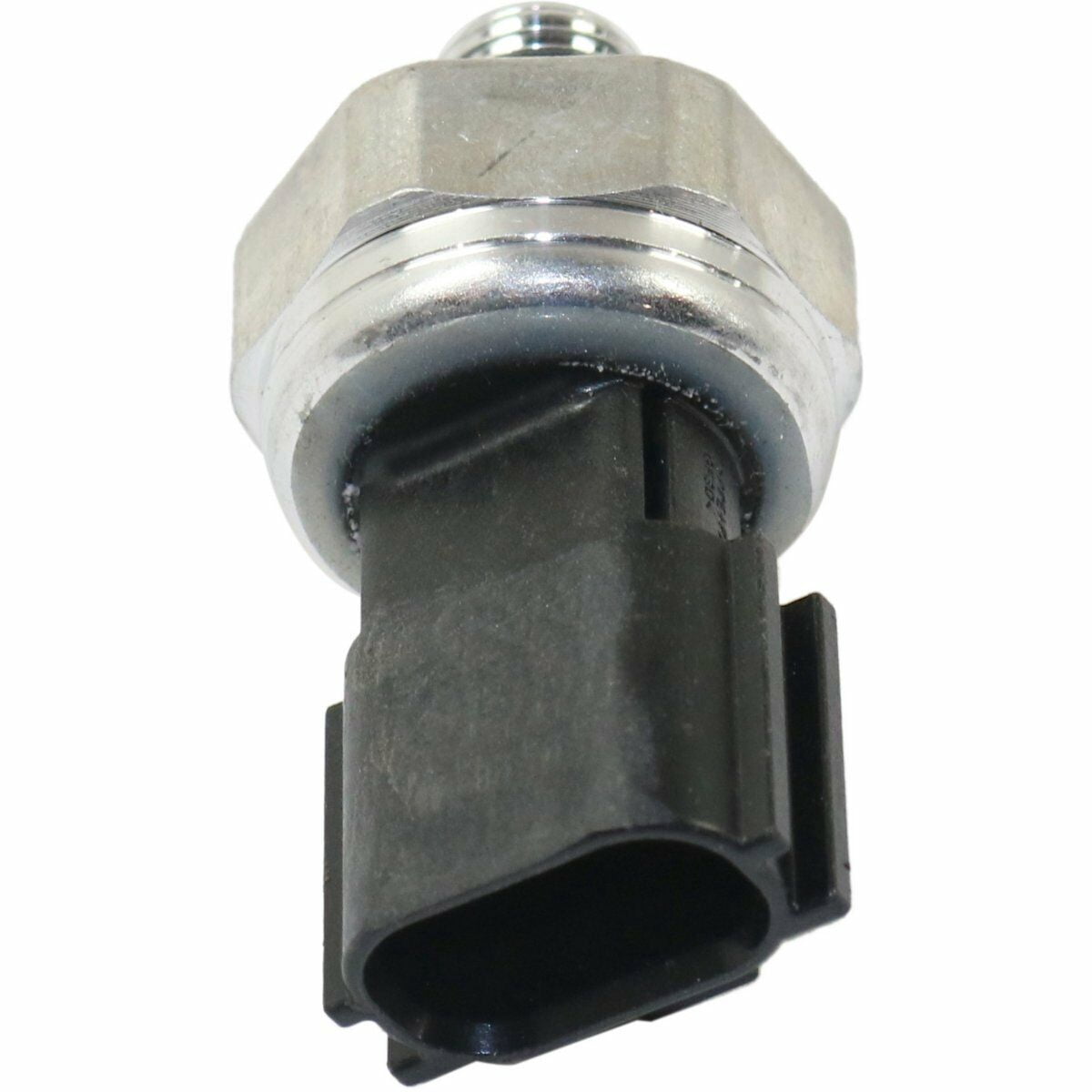 NEW A/C PRESSURE SWITCH TRANSDUCER FITS 2005-2013 HYUNDAI SONATA