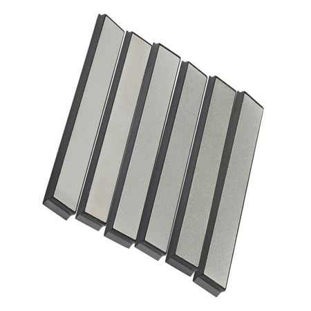 

Professional Sharpening Stones Knife Sharpener Stone Kitchen Whetstone Grindstone(800#)