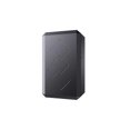 thumbnail image 1 of Magnetic Gps Tracker Gps Observable movement trajectories ,Tracking Locator Device Magnetic Mini Car Tracker,Anti-lost car anti-theft for the elderly, 1 of 4