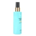 thumbnail image 1 of Curly Hair Texture Spray, 100ml Hair Refreshing Spray Prevent Frizz Repairing Moisturizing  For Salon, 1 of 8