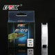 thumbnail image 3 of Hilo de pesca para hielo de invierno FTK de 0,08 mm a 0,25 mm, 2,9 lb a 12,5 lb, hilo de pesca 100 % nailon, hilo trenzado extrafuerte, hilo de pesca japonés, 3 of 5