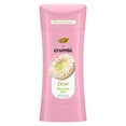 thumbnail image 5 of Dove Crumbl Tres Leches Self-Care Bundle, 5 of 11