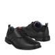 thumbnail image 1 of ZAPATOS ESCOALRES JOVEN V4502 PIEL NEGRO VAVITO  V4502, 1 of 4
