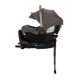 thumbnail image 3 of Asiento de coche Nuna Pipa Rx + Pipa Relx Base para 4-32 libras, granito, 3 of 10