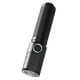 thumbnail image 1 of 1500LM Linterna de luz de flash Tipo-C Linterna LED recargable XHP50 USB, 1 of 8