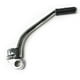 thumbnail image 1 of Kick Crank Assy Kickstart Lever Pedal Kick Starter Lever For YAMAHA YBR125 YBR YB 125 YBZ125 JYM125 Street Bike, 1 of 4