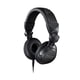 thumbnail image 1 of Auriculares DJ Technics EAH-DJ1200 con bobina de voz CCAW de 40 mm, 1 of 9