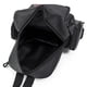 thumbnail image 4 of Guardurnaity Bolso cambiador cruzado. Bolso elegante y funcional para mamás a la moda. Bolsos cambiadores cruzados para mujer. Bolsas de mensajero y de hombro B, 4 of 6