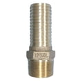 thumbnail image 1 of Adaptateur pour Insert en Laiton de 1-1/4 Po, 1 of 1