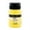Lemon Yellow, variant on Royal & Langnickel Essentials™ Open Stock Acrylic Paints - 500 mL