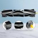 thumbnail image 5 of For T20 Omni /T20 /T20 Max /T20 Pro Robot Vacuum Cleaner Main Side Brush Mop Filter Bag Replacement Parts, 5 of 5