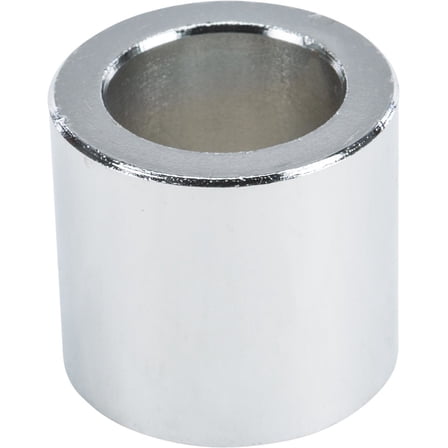 Harddrive New 1" Wheel Spacer, 820-54151