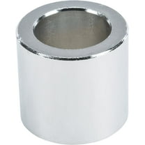 Harddrive New 1" Wheel Spacer, 820-54151