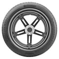 thumbnail image 2 of Continental SureContact RX All Season 205/55R16 91W Passenger Tire, 2 of 5