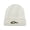 White, variant on Drake Men's Rib-Knit Stocking Hat Black One Size Fits Most