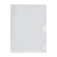 thumbnail image 2 of Health Card Transparent Card Protective Case Waterproof PVC Case Card Case, 2 of 4