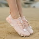thumbnail image 5 of Zapatos Playa Descalzos Ligeros Transpirables para Hombres Mujeres Aqua, 5 of 9